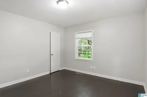 1133 Linwood Street Birmingham AL 35215