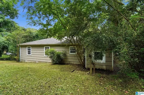 1133 Linwood Street Birmingham AL 35215