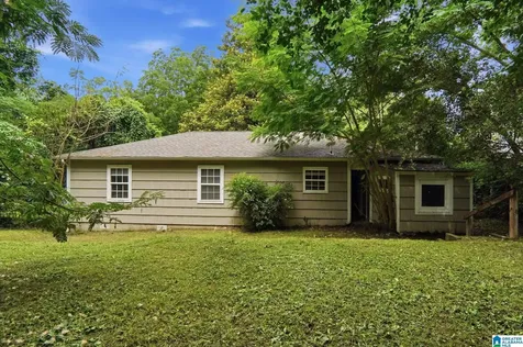 1133 Linwood Street Birmingham AL 35215