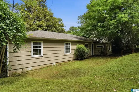 1133 Linwood Street Birmingham AL 35215