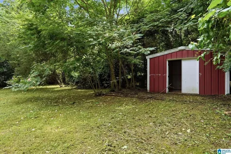 1133 Linwood Street Birmingham AL 35215