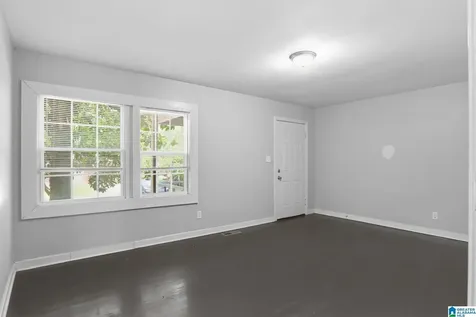 1133 Linwood Street Birmingham AL 35215