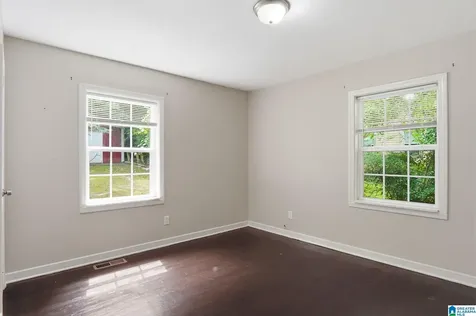 1133 Linwood Street Birmingham AL 35215