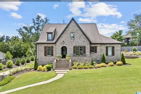 1330 Willow Oaks Drive Chelsea AL 35043
