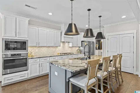 1330 Willow Oaks Drive Chelsea AL 35043