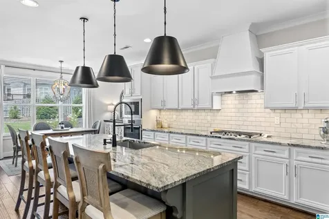 1330 Willow Oaks Drive Chelsea AL 35043