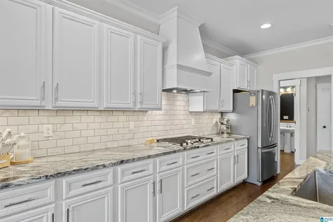 1330 Willow Oaks Drive Chelsea AL 35043