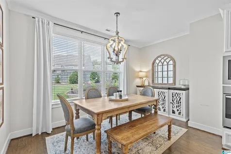1330 Willow Oaks Drive Chelsea AL 35043