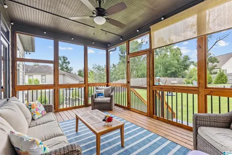 1330 Willow Oaks Drive Chelsea AL 35043