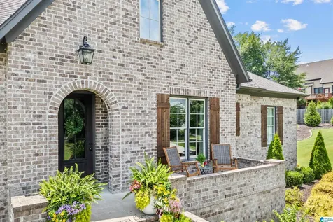 1330 Willow Oaks Drive Chelsea AL 35043