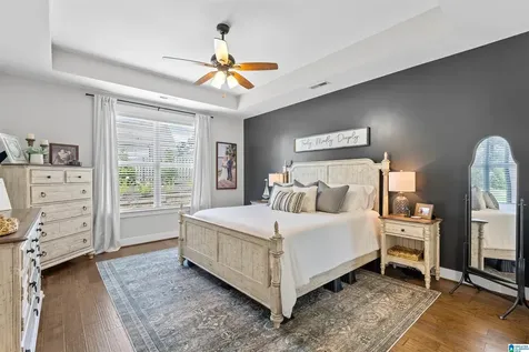 1330 Willow Oaks Drive Chelsea AL 35043