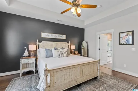 1330 Willow Oaks Drive Chelsea AL 35043