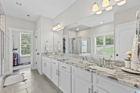 1330 Willow Oaks Drive Chelsea AL 35043