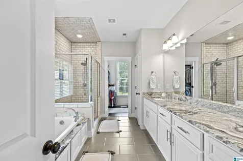 1330 Willow Oaks Drive Chelsea AL 35043