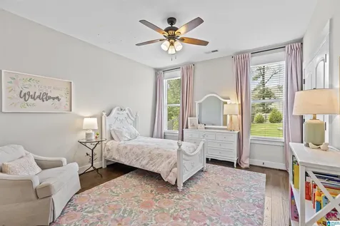 1330 Willow Oaks Drive Chelsea AL 35043