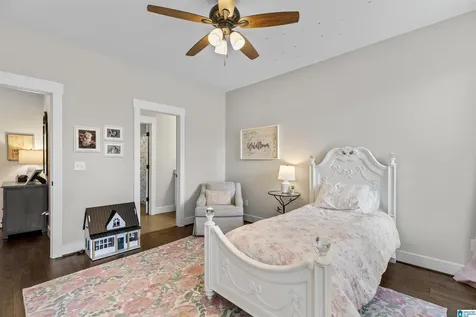 1330 Willow Oaks Drive Chelsea AL 35043