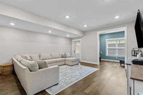 1330 Willow Oaks Drive Chelsea AL 35043