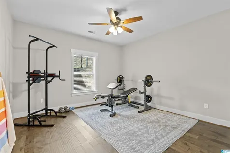 1330 Willow Oaks Drive Chelsea AL 35043