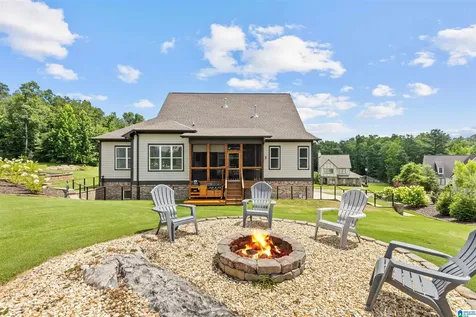 1330 Willow Oaks Drive Chelsea AL 35043