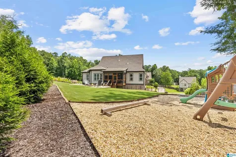 1330 Willow Oaks Drive Chelsea AL 35043