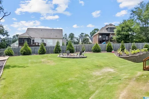 1330 Willow Oaks Drive Chelsea AL 35043