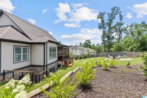 1330 Willow Oaks Drive Chelsea AL 35043