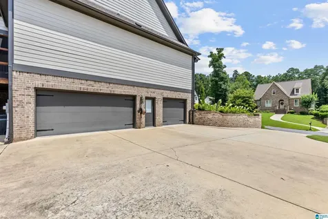 1330 Willow Oaks Drive Chelsea AL 35043