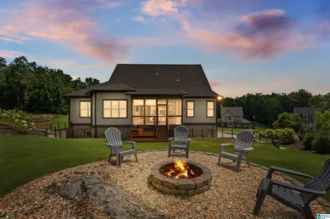 1330 Willow Oaks Drive Chelsea AL 35043