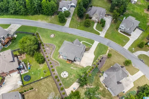 1330 Willow Oaks Drive Chelsea AL 35043