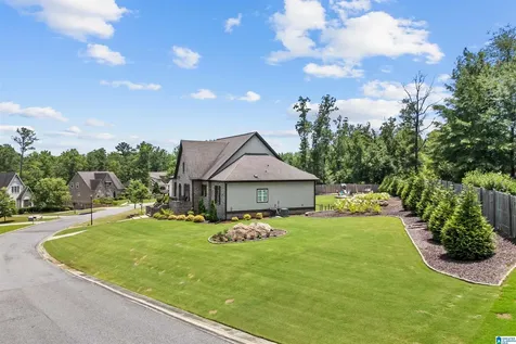 1330 Willow Oaks Drive Chelsea AL 35043