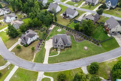 1330 Willow Oaks Drive Chelsea AL 35043