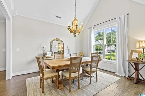1330 Willow Oaks Drive Chelsea AL 35043