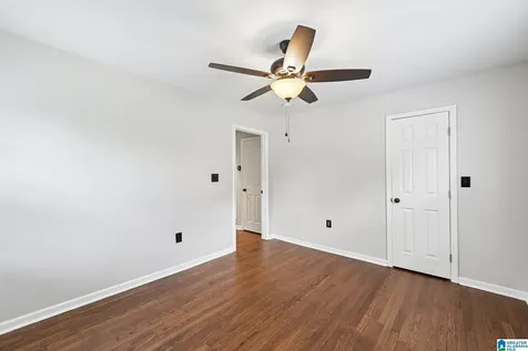 885 75th Street S Birmingham AL 35206