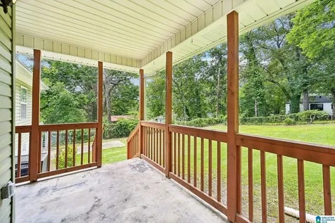 885 75th Street S Birmingham AL 35206