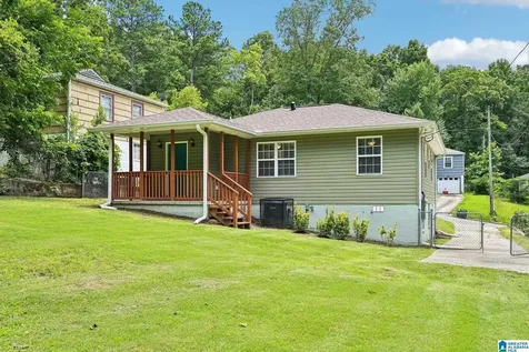 885 75th Street S Birmingham AL 35206