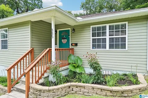 885 75th Street S Birmingham AL 35206