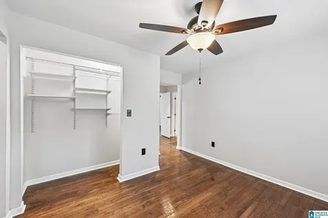 885 75th Street S Birmingham AL 35206