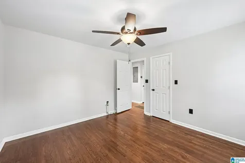 885 75th Street S Birmingham AL 35206