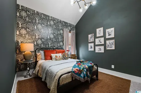 1721 Butler Road Hoover AL 35244