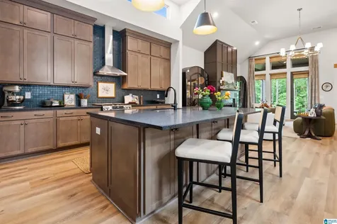 1721 Butler Road Hoover AL 35244