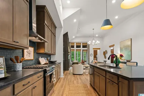 1721 Butler Road Hoover AL 35244