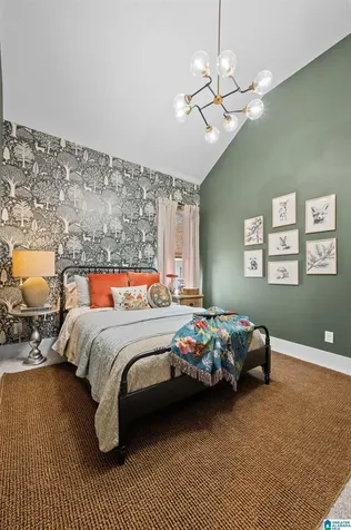1721 Butler Road Hoover AL 35244