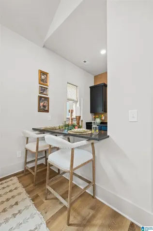 1721 Butler Road Hoover AL 35244