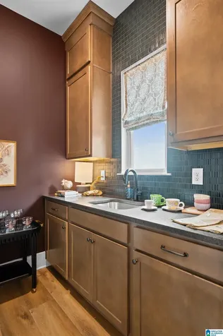 1721 Butler Road Hoover AL 35244
