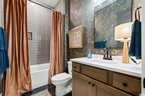 1721 Butler Road Hoover AL 35244