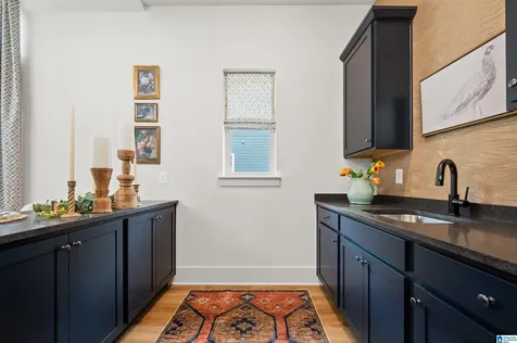 1721 Butler Road Hoover AL 35244