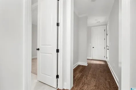 1818 Calvert Circle Hoover AL 35244