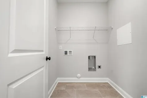 1818 Calvert Circle Hoover AL 35244