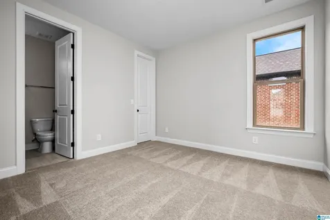 1818 Calvert Circle Hoover AL 35244