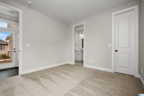 1818 Calvert Circle Hoover AL 35244